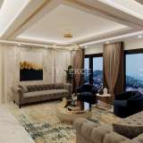 Freistehendes Haus mit Smart-Home-System in Alanya Kargıcak Alanya 8074696 thumb16