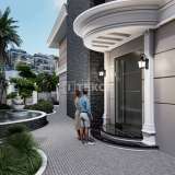  Freistehendes Haus mit Smart-Home-System in Alanya Kargıcak Alanya 8074696 thumb6