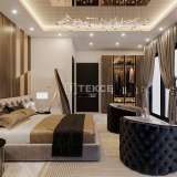  Freistehendes Haus mit Smart-Home-System in Alanya Kargıcak Alanya 8074696 thumb22