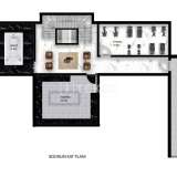  Freistehendes Haus mit Smart-Home-System in Alanya Kargıcak Alanya 8074696 thumb29