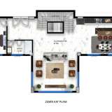  Freistehendes Haus mit Smart-Home-System in Alanya Kargıcak Alanya 8074696 thumb30