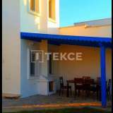  Detached Villa with Sea View in Bodrum Yalıkavak Bodrum 8074698 thumb8
