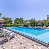  ISTRIA, PULA Villa with swimming pool and 2 apartments on a spacious plot of 1700 m2 Jadreški 8174698 thumb2