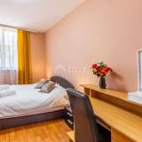  ISTRIA, PULA Villa with swimming pool and 2 apartments on a spacious plot of 1700 m2 Jadreški 8174698 thumb39