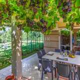  ISTRIA, PULA Villa with swimming pool and 2 apartments on a spacious plot of 1700 m2 Jadreški 8174698 thumb6