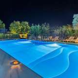  ISTRIA, PULA Villa with swimming pool and 2 apartments on a spacious plot of 1700 m2 Jadreški 8174698 thumb52