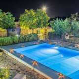  ISTRIA, PULA Villa with swimming pool and 2 apartments on a spacious plot of 1700 m2 Jadreški 8174698 thumb0