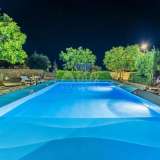  ISTRIA, PULA Villa with swimming pool and 2 apartments on a spacious plot of 1700 m2 Jadreški 8174698 thumb51