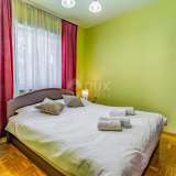  ISTRIA, PULA Villa with swimming pool and 2 apartments on a spacious plot of 1700 m2 Jadreški 8174698 thumb15