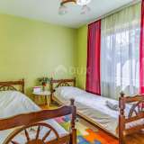  ISTRIA, PULA Villa with swimming pool and 2 apartments on a spacious plot of 1700 m2 Jadreški 8174698 thumb18