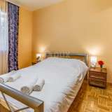  ISTRIA, PULA Villa with swimming pool and 2 apartments on a spacious plot of 1700 m2 Jadreški 8174698 thumb16