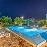  ISTRIA, PULA Villa with swimming pool and 2 apartments on a spacious plot of 1700 m2 Jadreški 8174698 thumb50