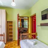 ISTRIA, PULA Villa with swimming pool and 2 apartments on a spacious plot of 1700 m2 Jadreški 8174698 thumb19