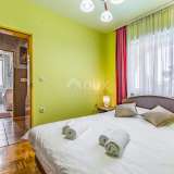  ISTRIA, PULA Villa with swimming pool and 2 apartments on a spacious plot of 1700 m2 Jadreški 8174698 thumb17