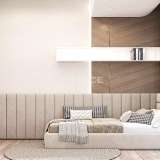  3-Bedroom Flats with Communal Pool in Mudanya Güzelyalı Mudanya 8074070 thumb17