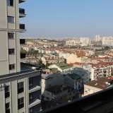  Appartementen met Balkon op 1,5 km van het Meer in İstanbul Kucukcekmece 8174070 thumb25