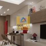  (For Sale) Residential Apartment || Athens Center/Athens - 44 Sq.m, 1 Bedrooms, 186.000€ Athens 8074700 thumb3