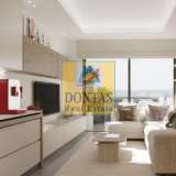  (For Sale) Residential Apartment || Athens Center/Athens - 44 Sq.m, 1 Bedrooms, 186.000€ Athens 8074700 thumb2