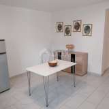 ISTRIEN, PULA 2-Zimmer-Wohnung in Jadreški, 65 m2 mit Gartenterrasse Jadreški 8174703 thumb1