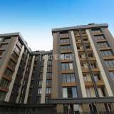  Appartementen met zeezicht in omheind complex in Tuzla Istanbul Tuzla 8074709 thumb1