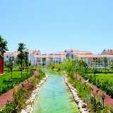  2+1 Apartamento con Jardín Privado cerca del Mar en Fethiye Turquía Fethiye 8074712 thumb6