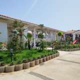  2+1 Apartamento con Jardín Privado cerca del Mar en Fethiye Turquía Fethiye 8074712 thumb8