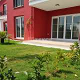  2+1 Wohnung mit privatem Garten in Meeresnähe in Fethiye Türkei Fethiye 8074713 thumb0