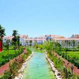  2+1 Wohnung mit privatem Garten in Meeresnähe in Fethiye Türkei Fethiye 8074713 thumb6