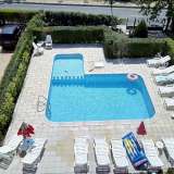  Sveti Vlas resort 5374715 thumb14