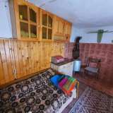  Two houses with summer kitchen in a picturesque area 5 km from Samokov Shipochane village 5974716 thumb18