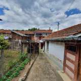  Два дома с летней кухней в живописном районе в 5 км от г. Самоков с. Шипочане 5974716 thumb16