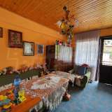  Two houses with summer kitchen in a picturesque area 5 km from Samokov Shipochane village 5974716 thumb1
