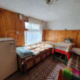  Two houses with summer kitchen in a picturesque area 5 km from Samokov Shipochane village 5974716 thumb17