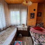  Two houses with summer kitchen in a picturesque area 5 km from Samokov Shipochane village 5974716 thumb4