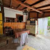  Two houses with summer kitchen in a picturesque area 5 km from Samokov Shipochane village 5974716 thumb15