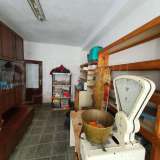  Two houses with summer kitchen in a picturesque area 5 km from Samokov Shipochane village 5974716 thumb7