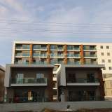  1+1 Apartments in a Complex with Swimming Pool in Antalya Aksu Aksu 8074716 thumb17