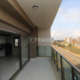  1+1 Apartments in a Complex with Swimming Pool in Antalya Aksu Aksu 8074716 thumb15