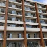  1+1 Apartments in a Complex with Swimming Pool in Antalya Aksu Aksu 8074716 thumb19