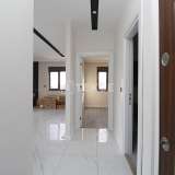  1+1 Wohnungen in einer Anlage mit Swimmingpool in Antalya Aksu Aksu  8074716 thumb5