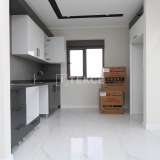  1+1 Apartments in a Complex with Swimming Pool in Antalya Aksu Aksu 8074716 thumb9