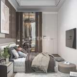  Kwaliteit Appartementen voor Investeerders in Antalya Altintas Aksu 8074717 thumb20
