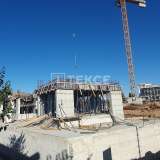  Hochwertige Wohnungen für Investoren in Antalya Altintas Aksu  8074717 thumb23