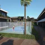  High-Quality Apartments for Investors in Antalya Altintas Aksu 8074717 thumb9