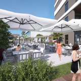 Apartamentos de Alta Calidad para Inversores en Antalya Altintas Aksu 8074717 thumb8