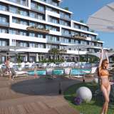  Hochwertige Wohnungen für Investoren in Antalya Altintas Aksu  8074717 thumb5