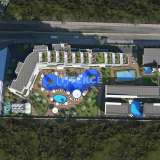  Kwaliteit Appartementen voor Investeerders in Antalya Altintas Aksu 8074717 thumb6