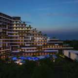  Kwaliteit Appartementen voor Investeerders in Antalya Altintas Aksu 8074717 thumb10