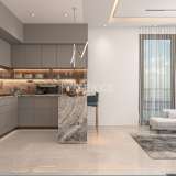  High-Quality Apartments for Investors in Antalya Altintas Aksu 8074717 thumb19