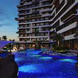  Kwaliteit Appartementen voor Investeerders in Antalya Altintas Aksu 8074717 thumb11
